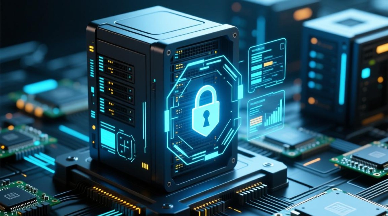 Unlocker虚拟机补丁没反应？怎么解决VM虚拟机无法识别问题？