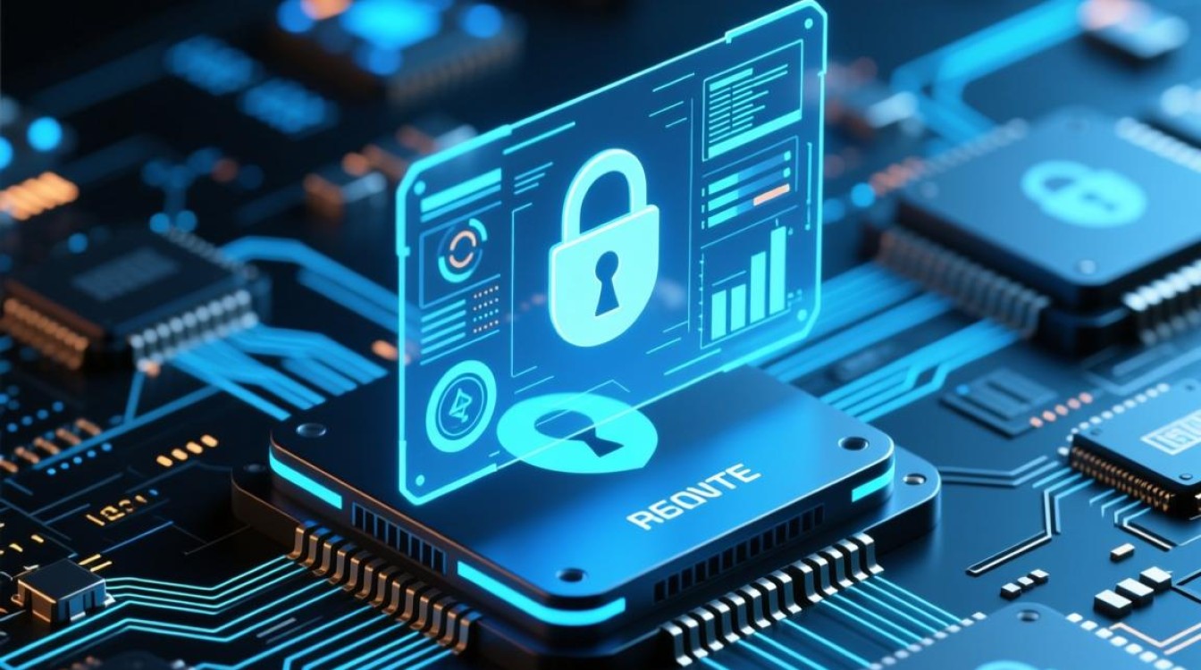 Unlocker虚拟机补丁没反应？怎么解决VM虚拟机无法识别问题？