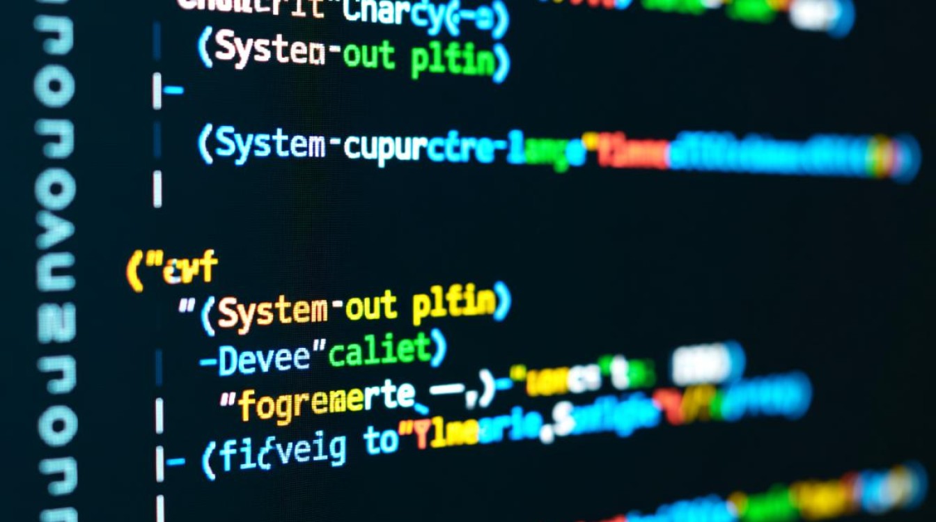 怎么关闭java控制台输出-好主机测评网