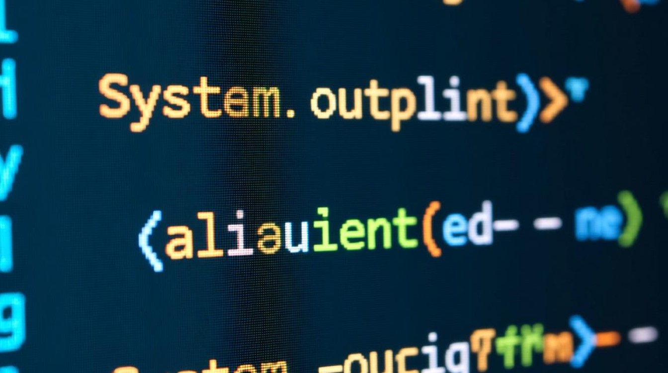 怎么关闭java控制台输出