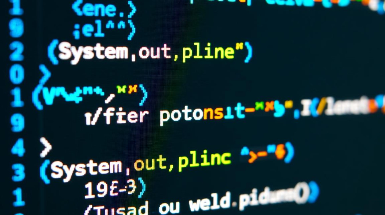 怎么关闭java控制台输出