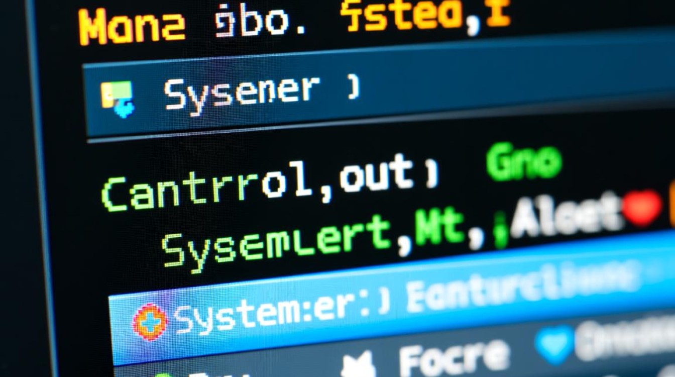怎么关闭java控制台-好主机测评网