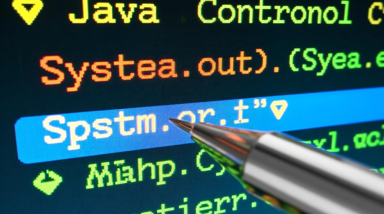 怎么关闭java控制台