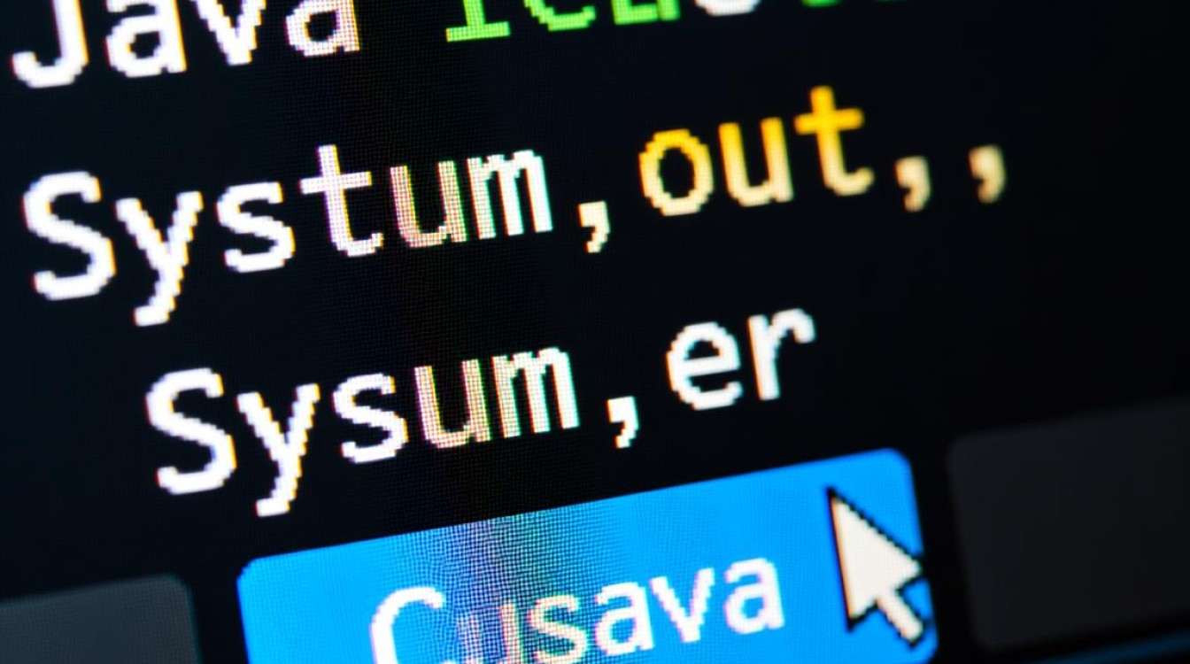 怎么关闭java控制台