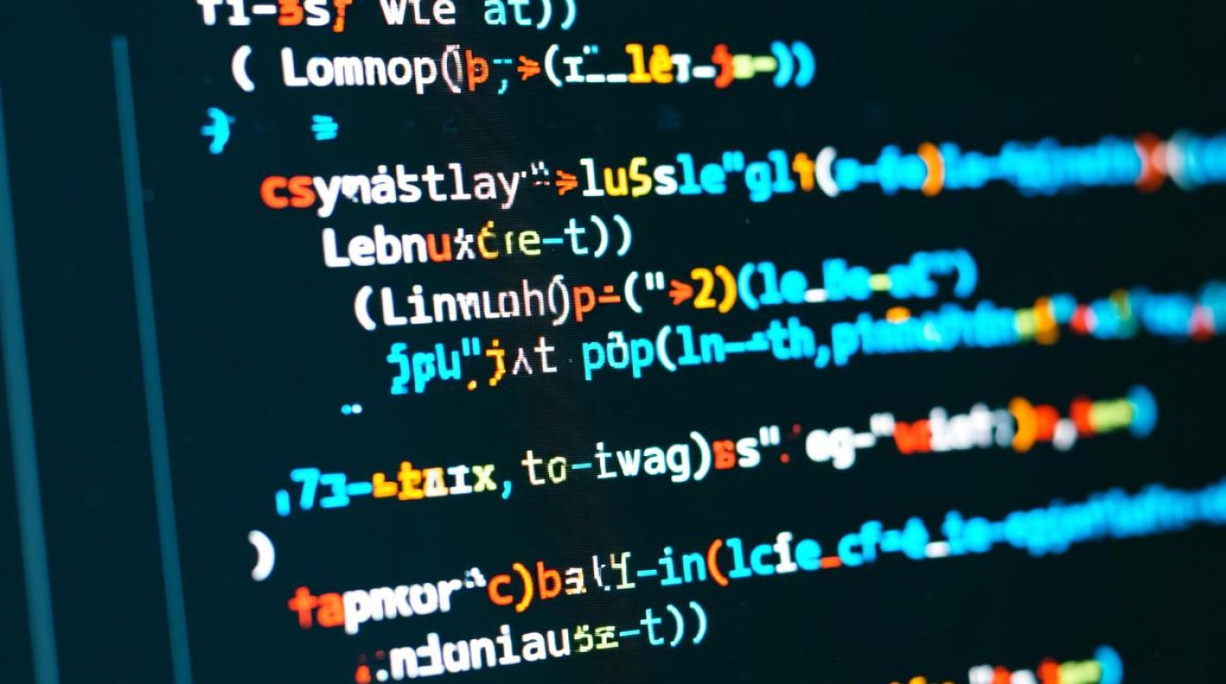 linux 循环变量-好主机测评网
