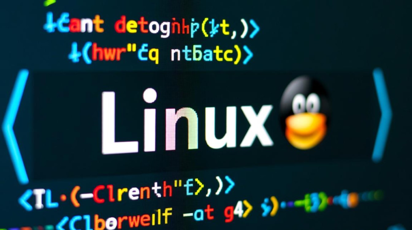 linux 循环变量