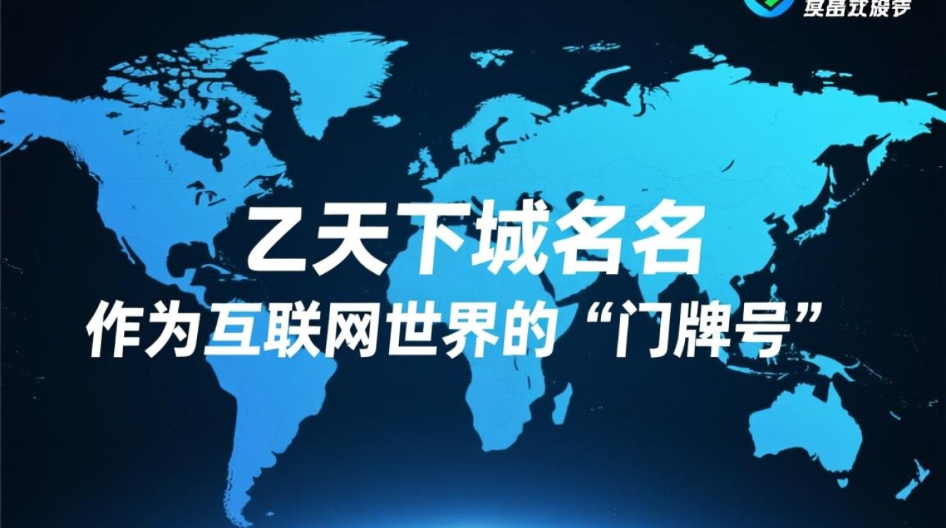 名冠天下域名实名怎么操作?需要准备哪些材料?-好主机测评网