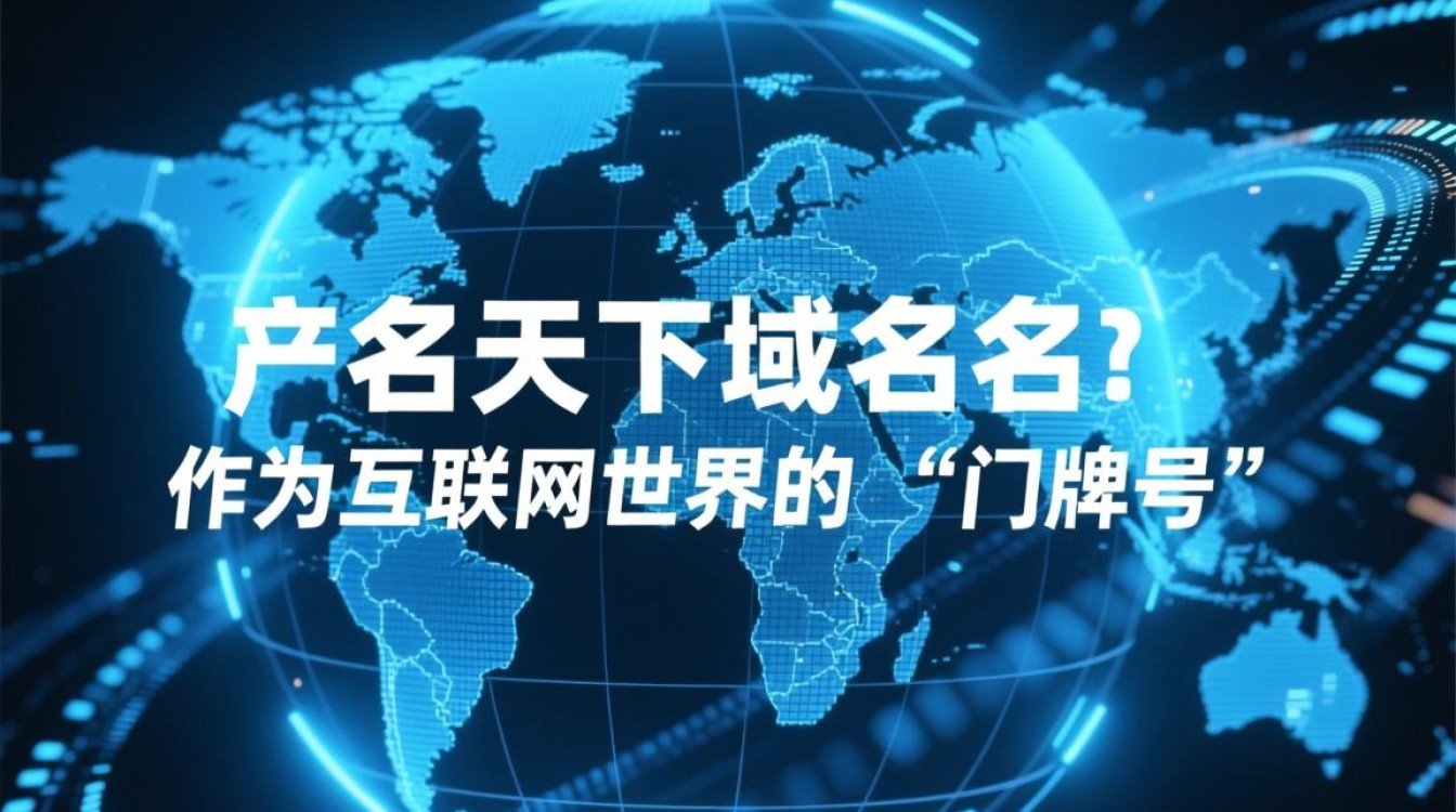 名冠天下域名实名怎么操作？需要准备哪些材料？