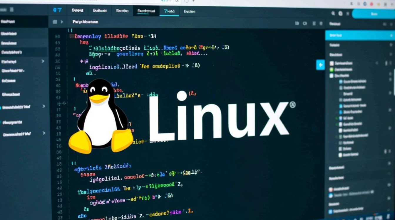 linux 网页编辑-好主机测评网