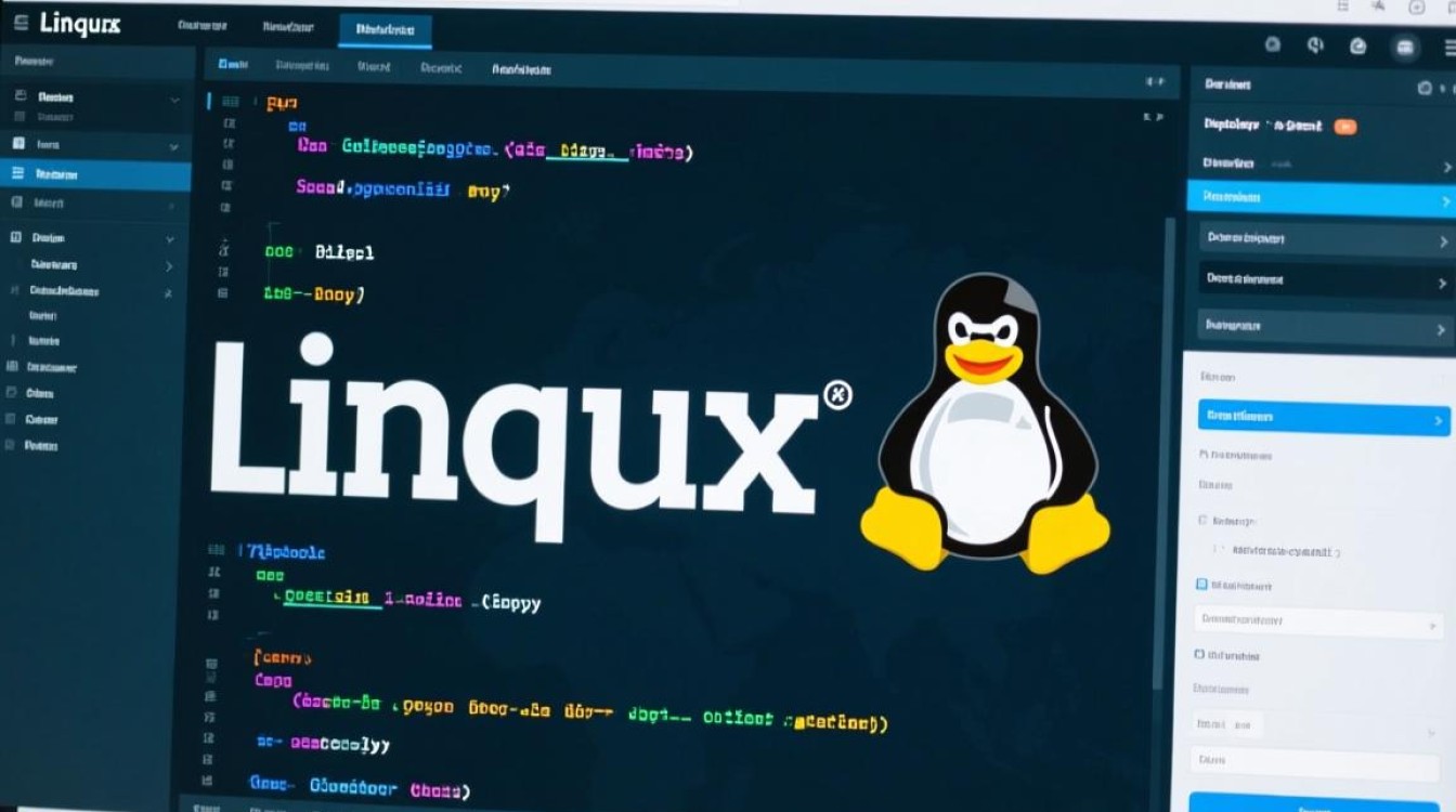 linux 网页编辑 linux 网页编辑