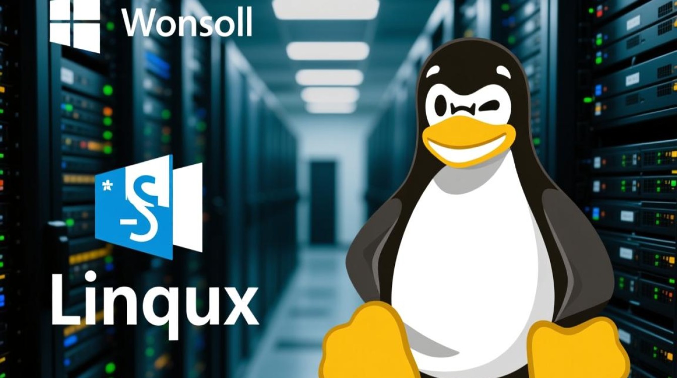 powershell for linux
