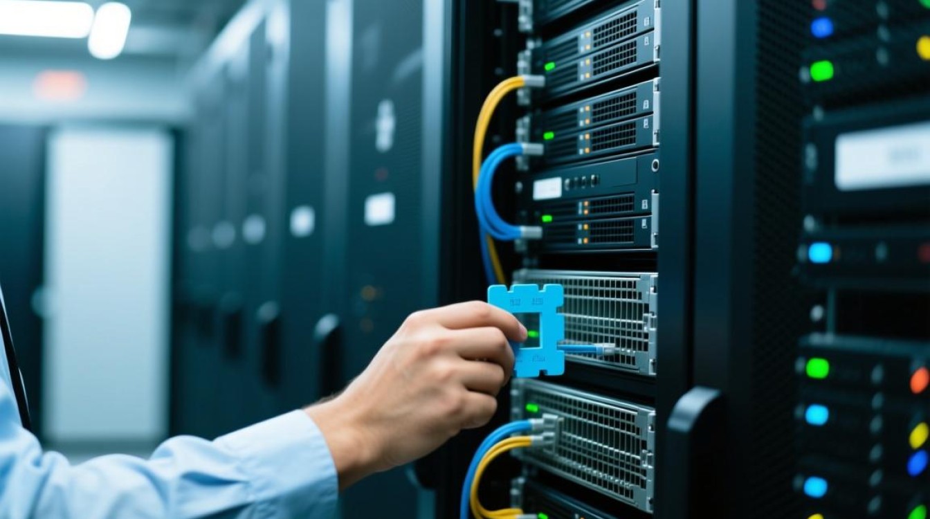 虚拟机 接硬盘-好主机测评网