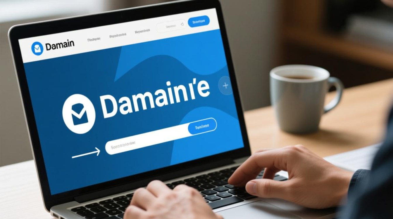 更换域名服务商-好主机测评网