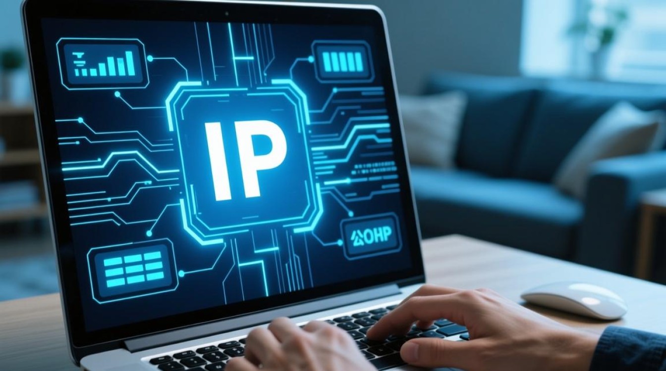 最稳定的动态域名