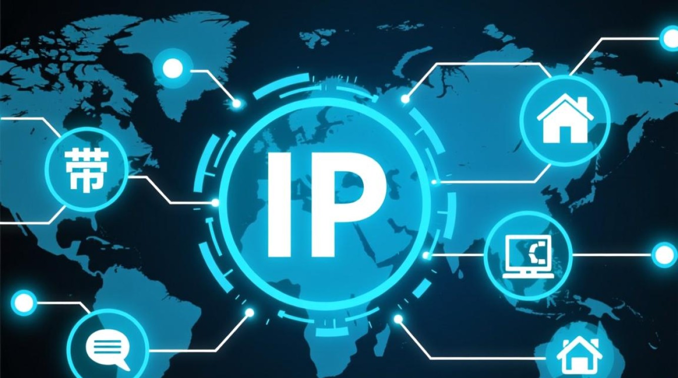 最稳定的动态域名-好主机测评网