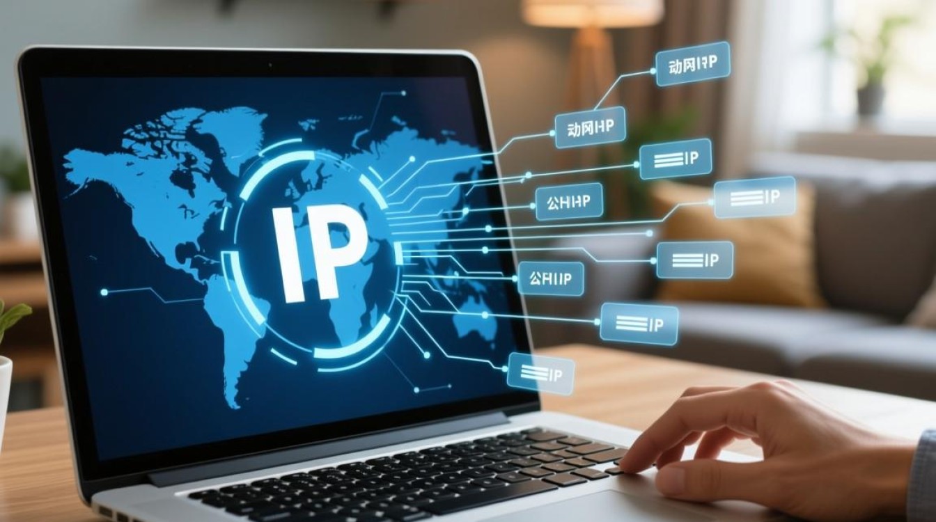 最稳定的动态域名