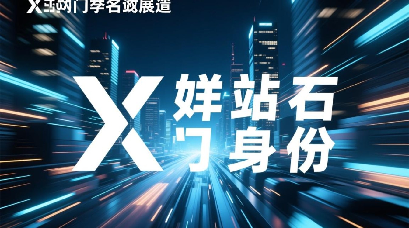 xin域名怎么免费领取？个人能申请吗？-好主机测评网