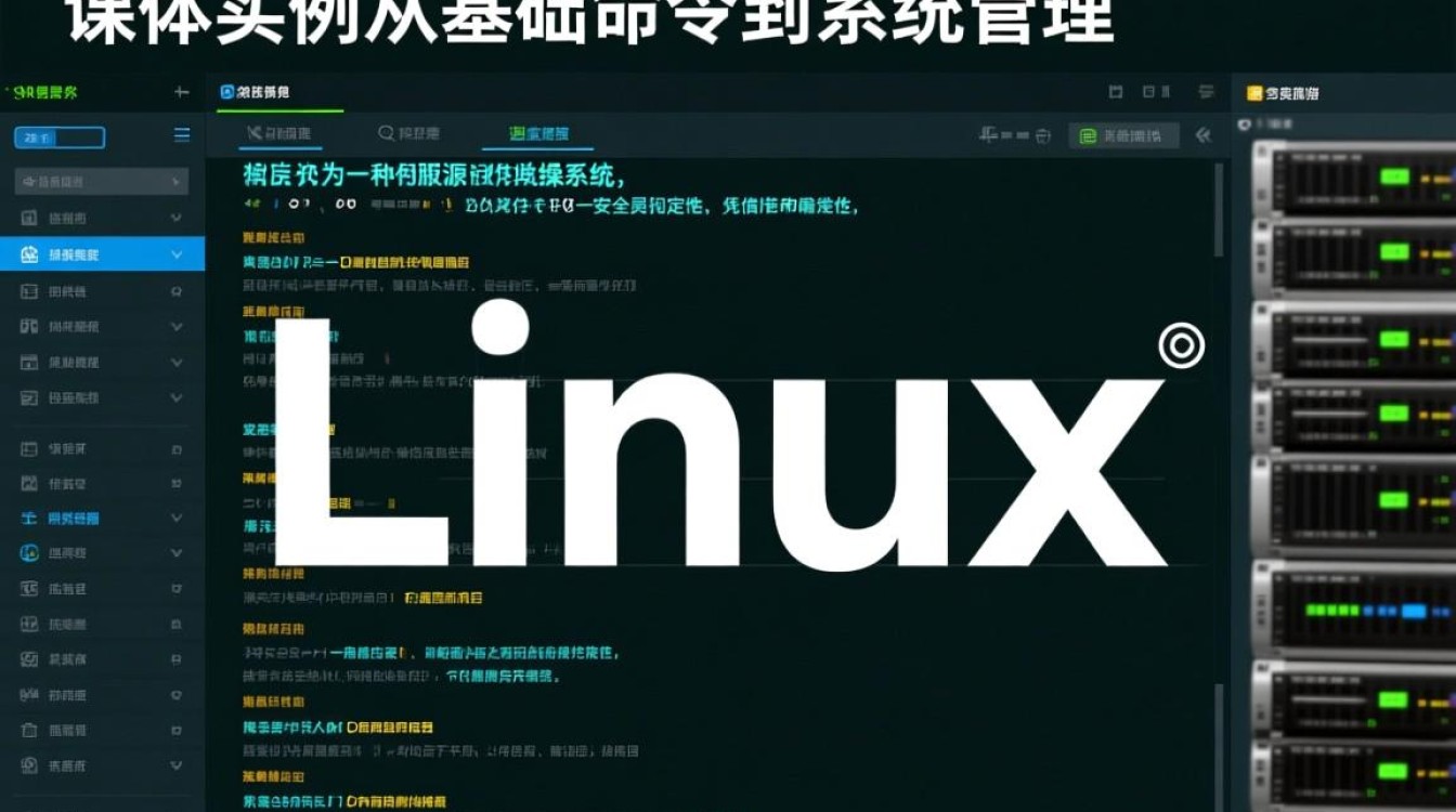 linux 操作实例-好主机测评网