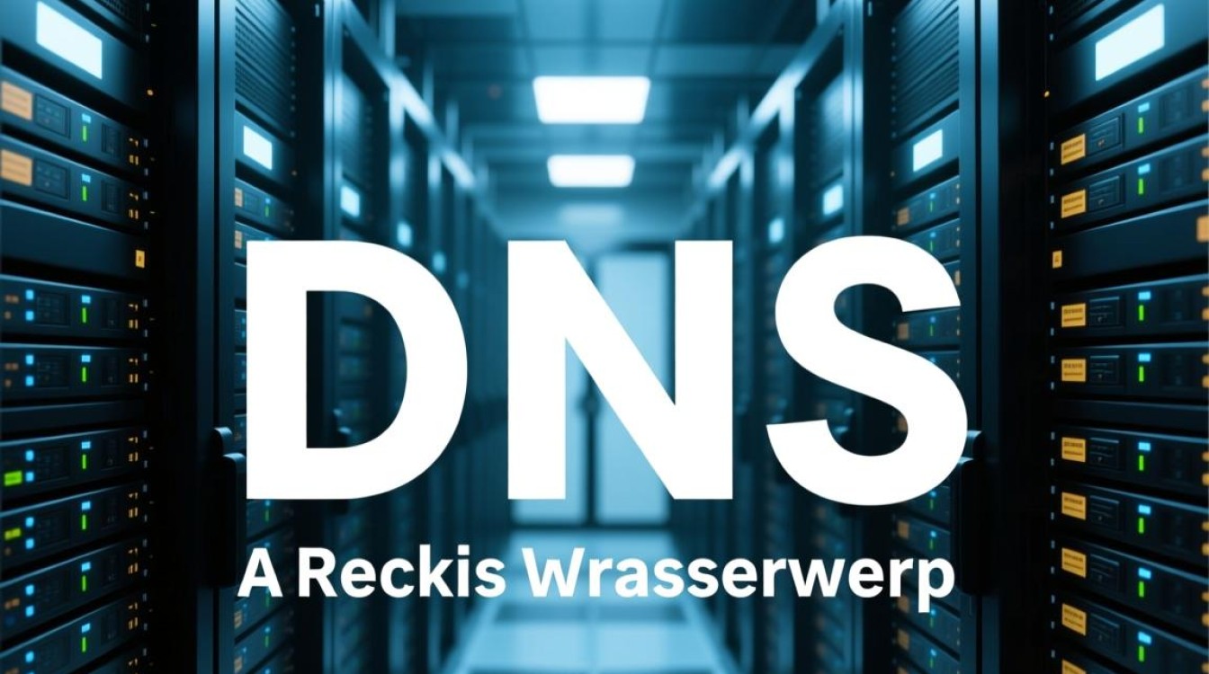 信域名xin-好主机测评网