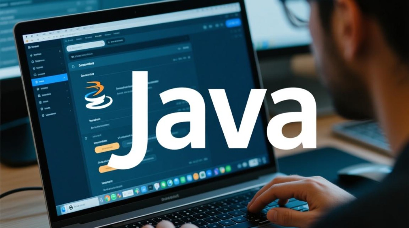 怎么改变java版本-好主机测评网