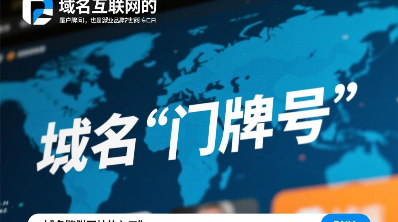 十一名域名-好主机测评网