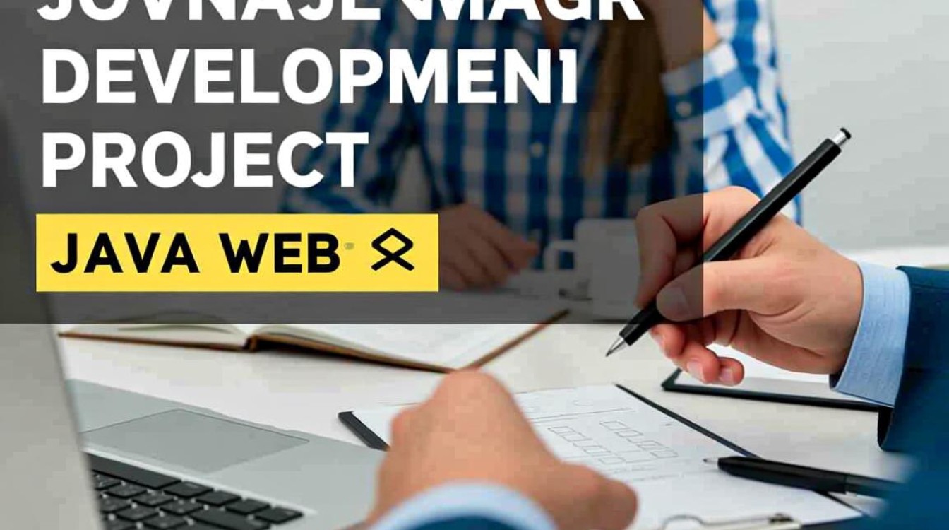 怎么导入java web项目