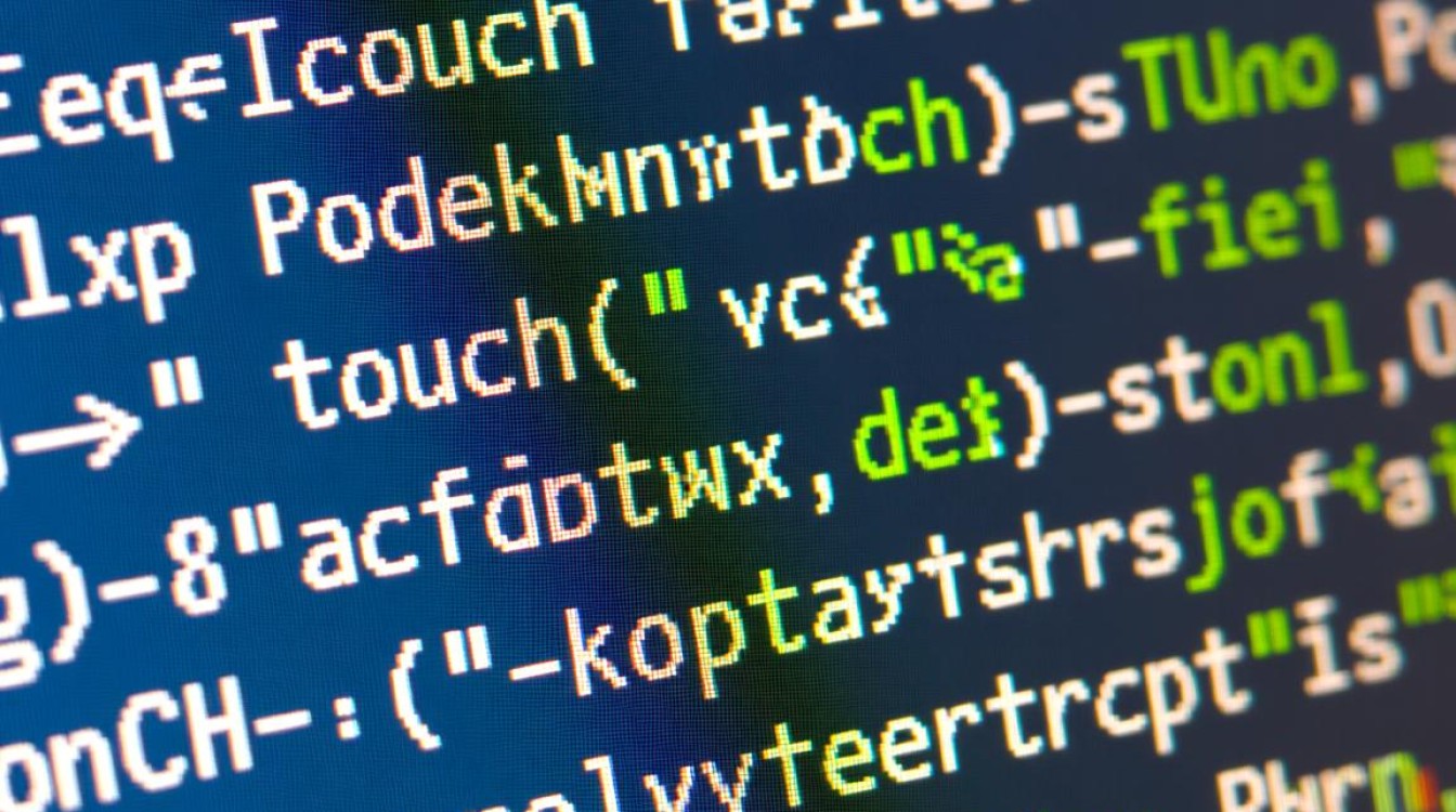 linux touch 文件-好主机测评网