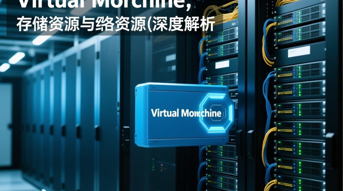 虚拟机最消耗 虚拟机最消耗