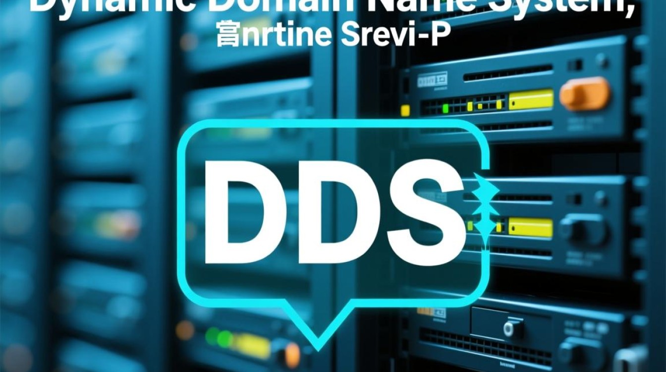 91my动态域名-好主机测评网