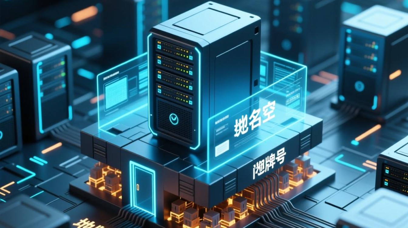 虚拟主机域名空间怎么选才适合新手建站？-好主机测评网