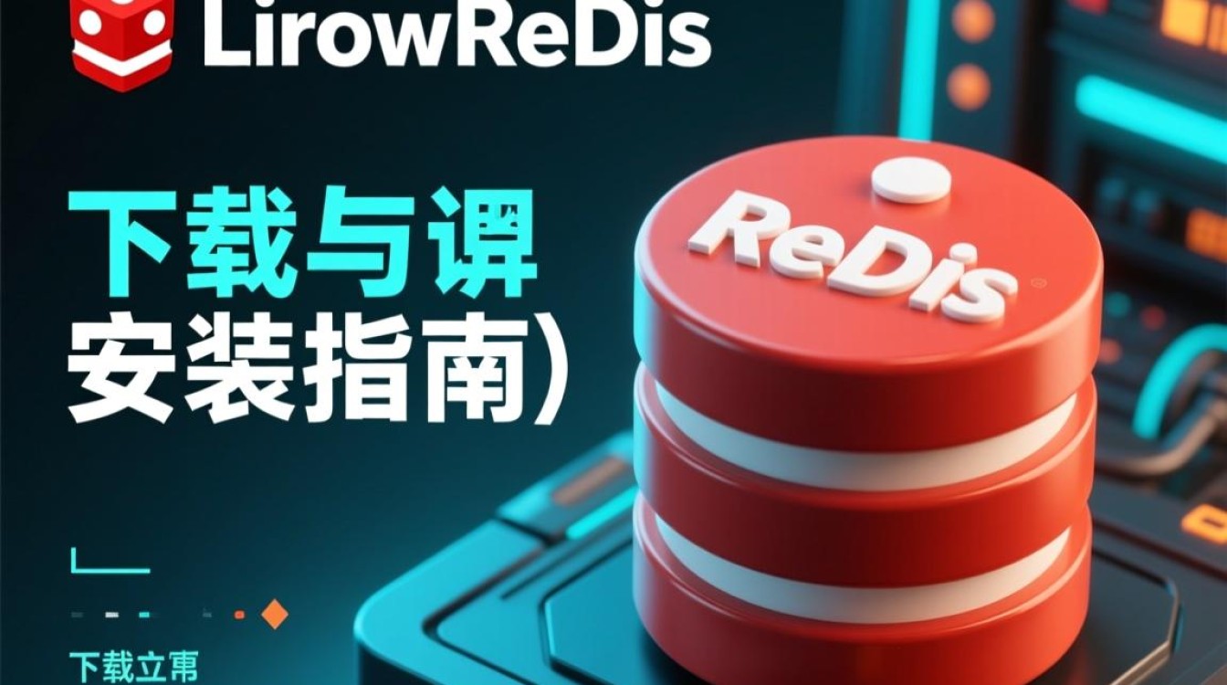 linux redis下载-好主机测评网