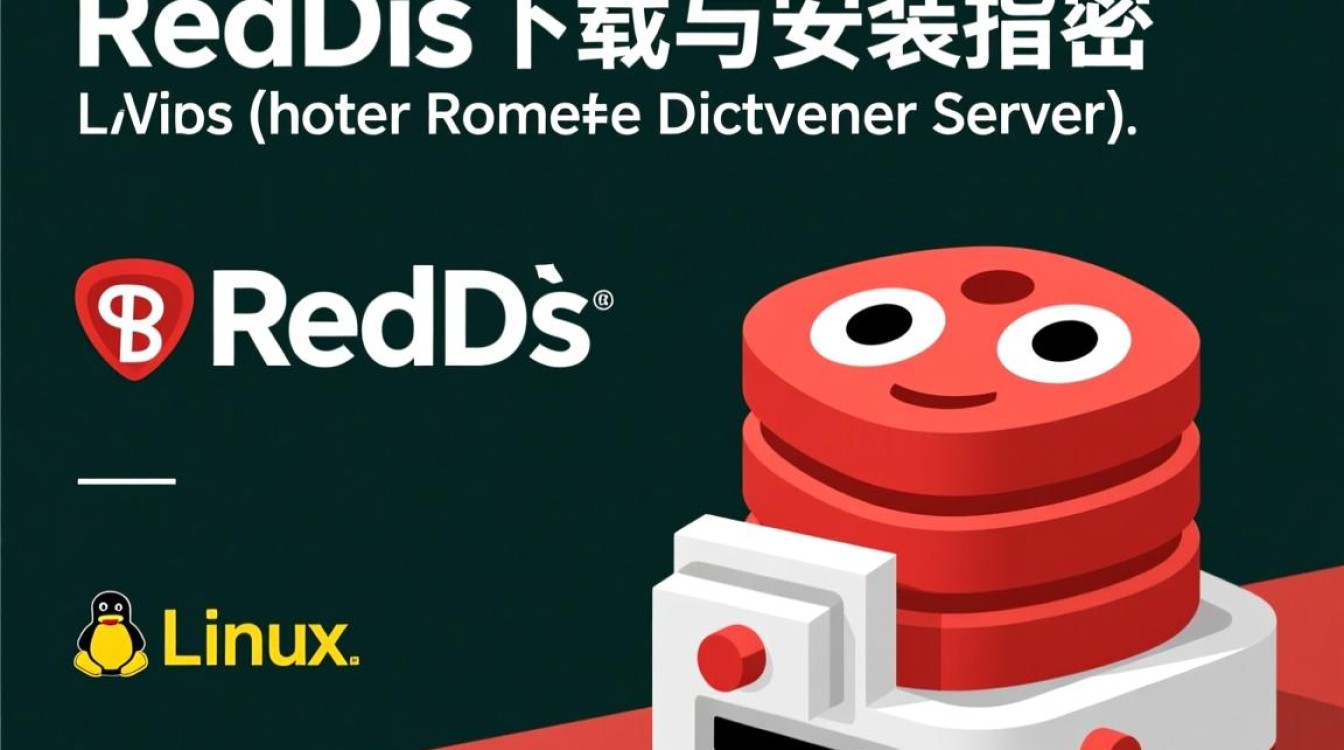 linux redis下载 linux redis下载