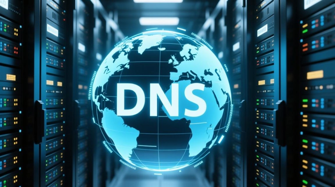 aaaa记录域名是什么？如何正确配置aaaa记录？-好主机测评网