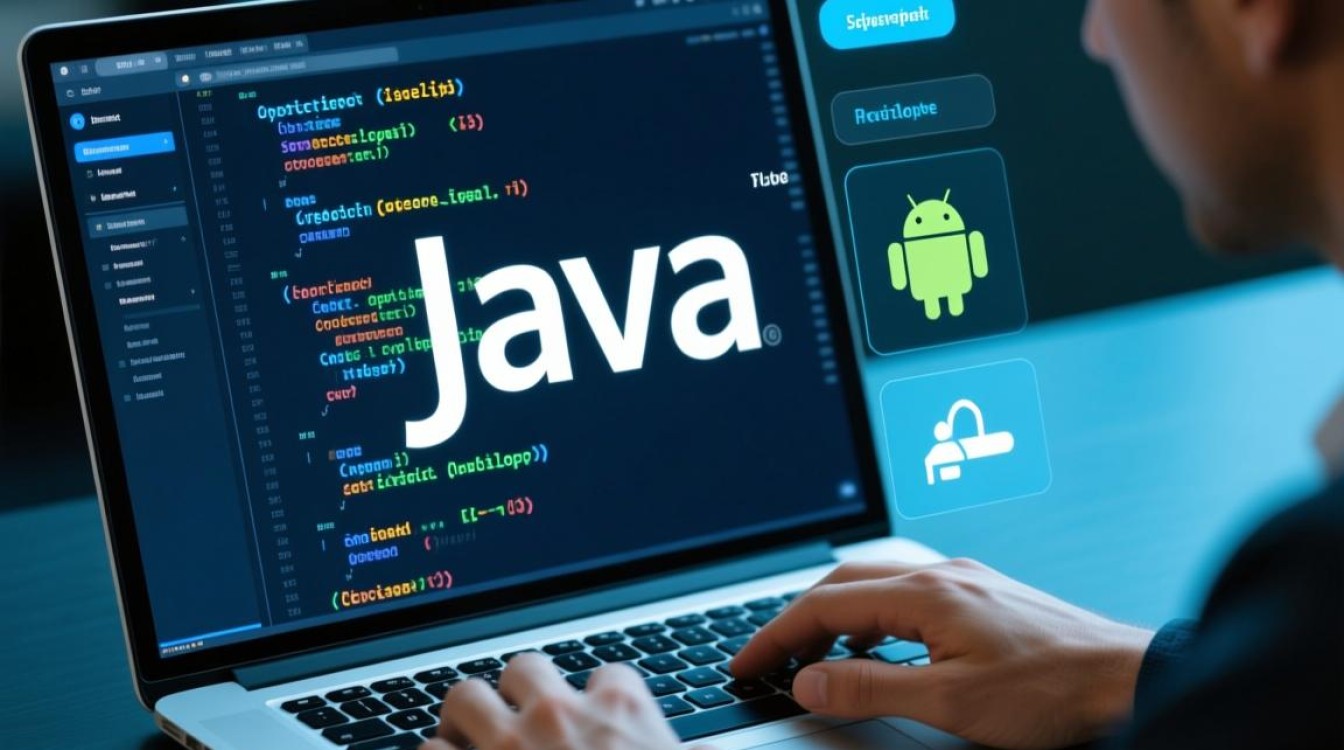 苹果怎么下载java-好主机测评网