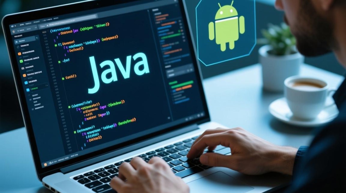 苹果怎么下载java