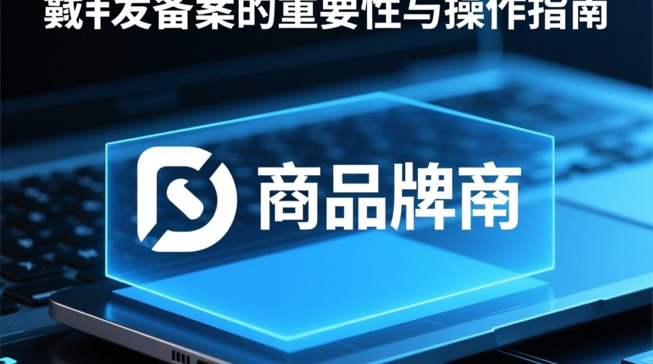 shop域名备案需要什么条件和流程？-好主机测评网