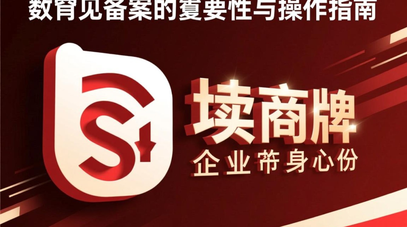 shop域名备案需要什么条件和流程？