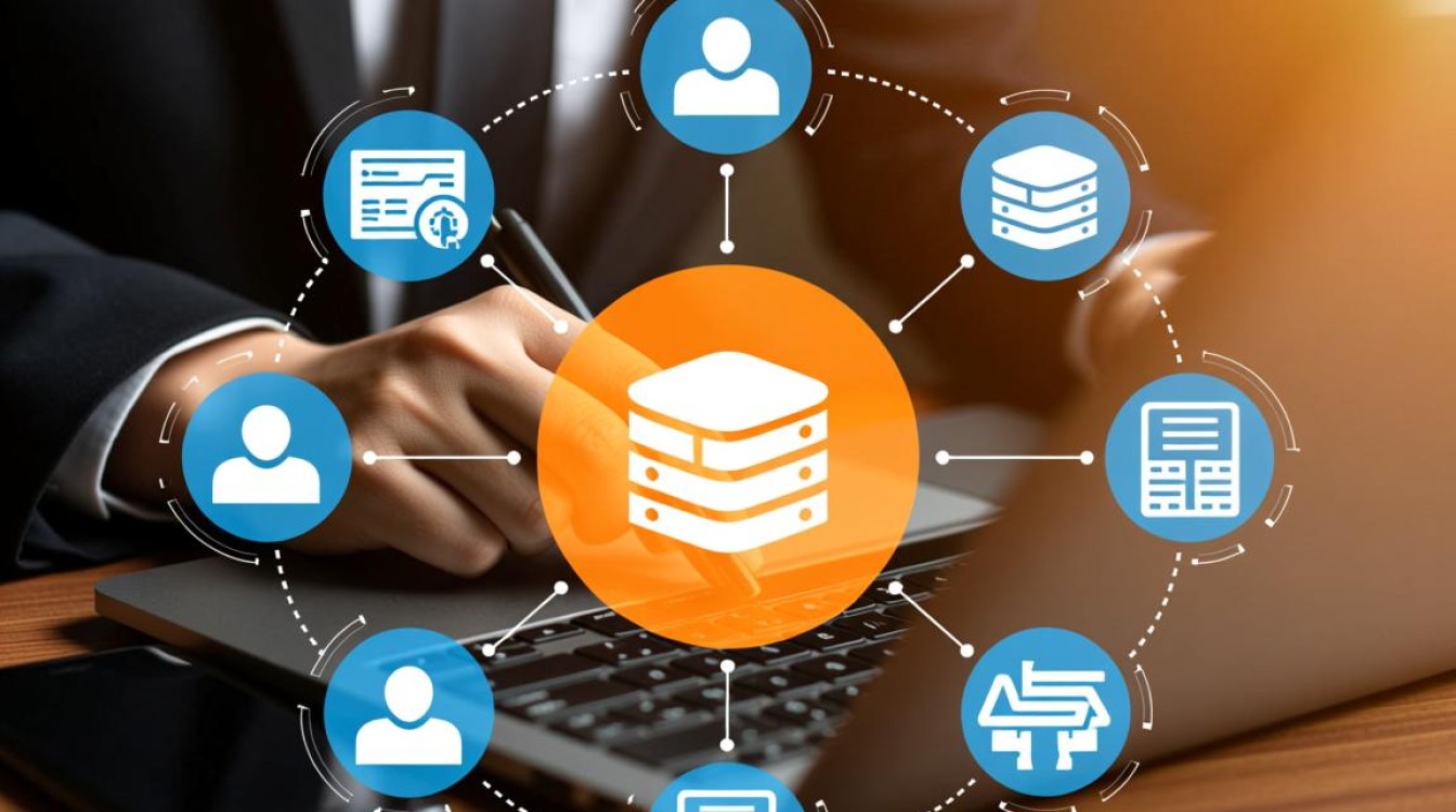 阿里云泛域名解析如何正确配置与使用？