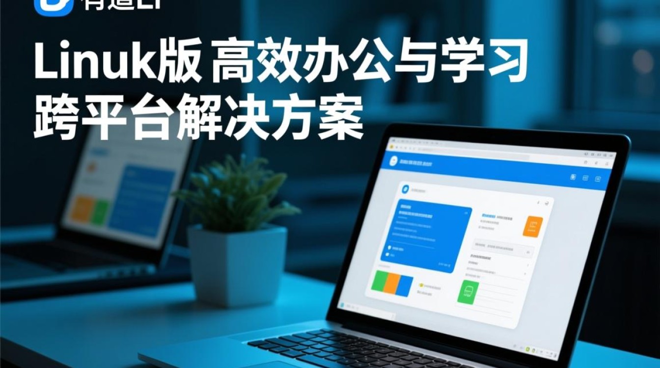 有道linux版-好主机测评网
