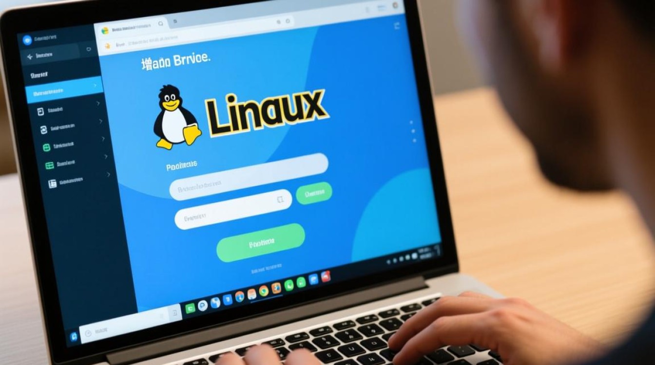 Linux增加服务后如何自动启动并设置开机自启？-好主机测评网
