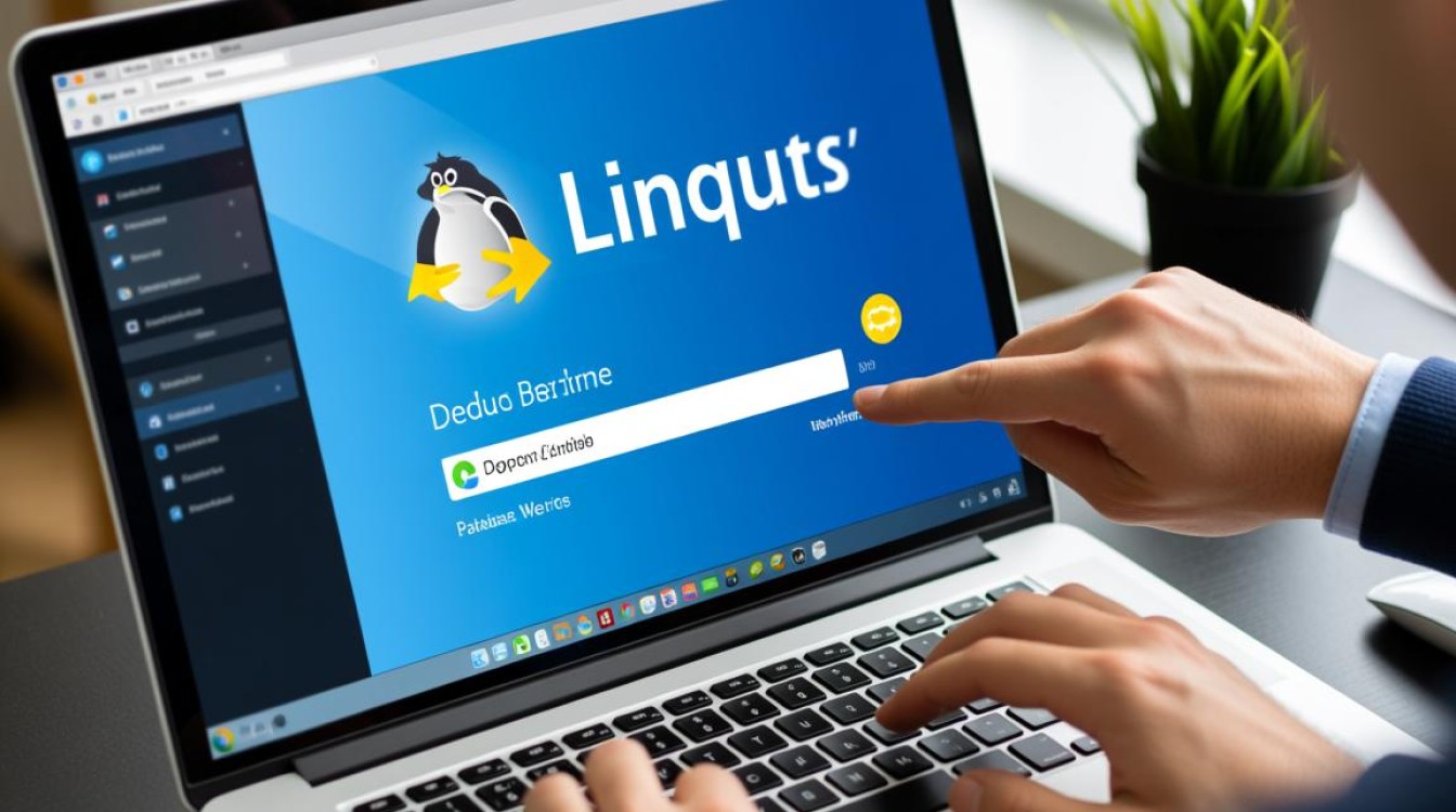 Linux增加服务后如何自动启动并设置开机自启？