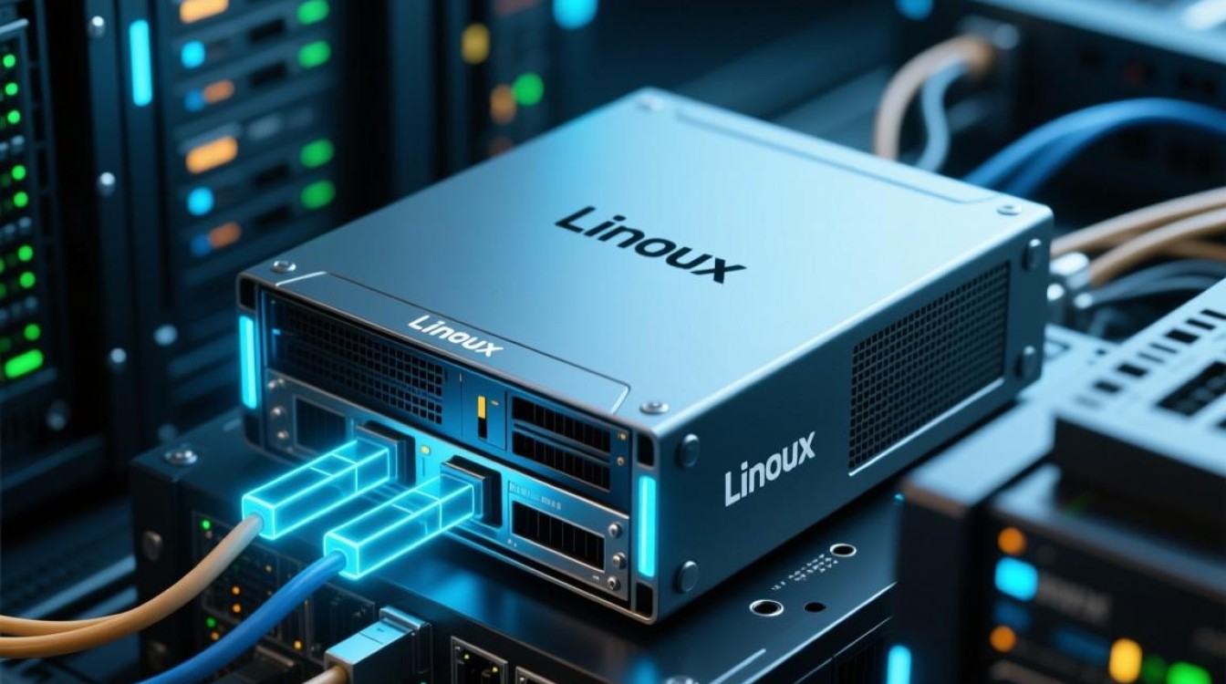 Linux虚拟机待机后如何唤醒？数据会丢失吗？-好主机测评网