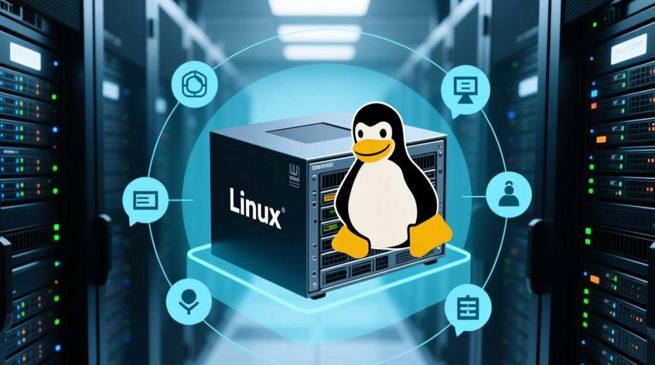 Linux虚拟机待机后如何唤醒？数据会丢失吗？
