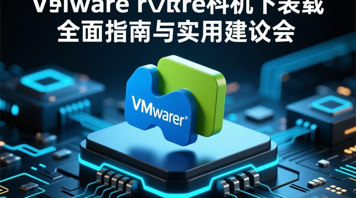 vwware虚拟机下载官网地址是什么？安全吗？-好主机测评网