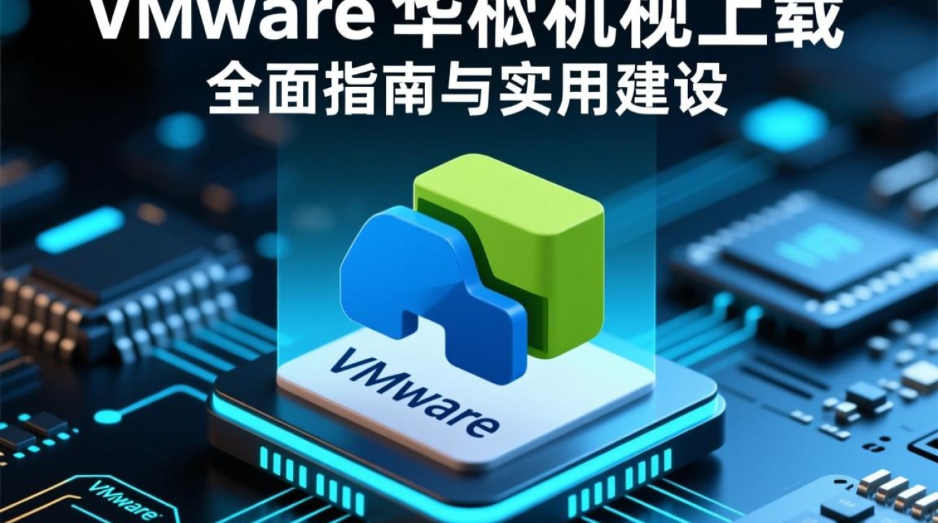 vwware虚拟机下载官网地址是什么?安全吗? vwware虚拟机下载官网地址是什么?安全吗?