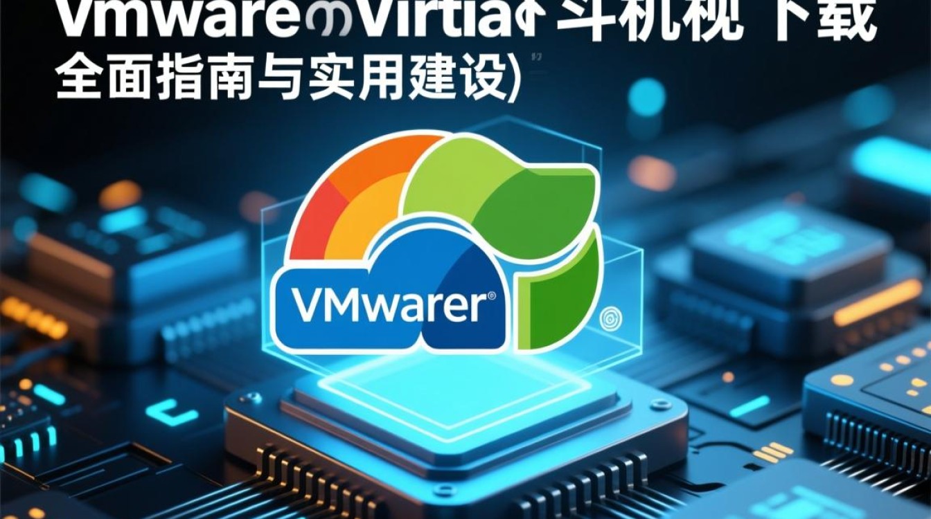 vwware虚拟机下载官网地址是什么?安全吗? vwware虚拟机下载官网地址是什么?安全吗?