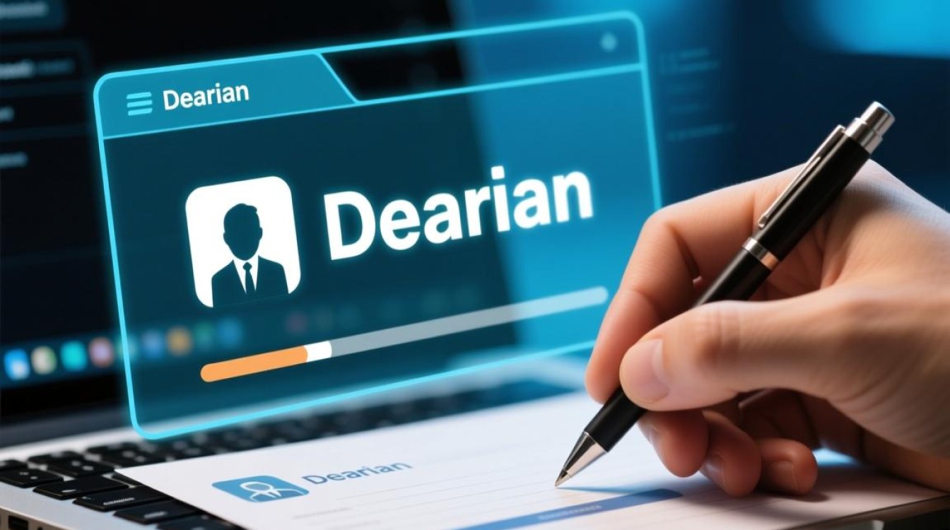 域名申诉理由 域名申诉理由