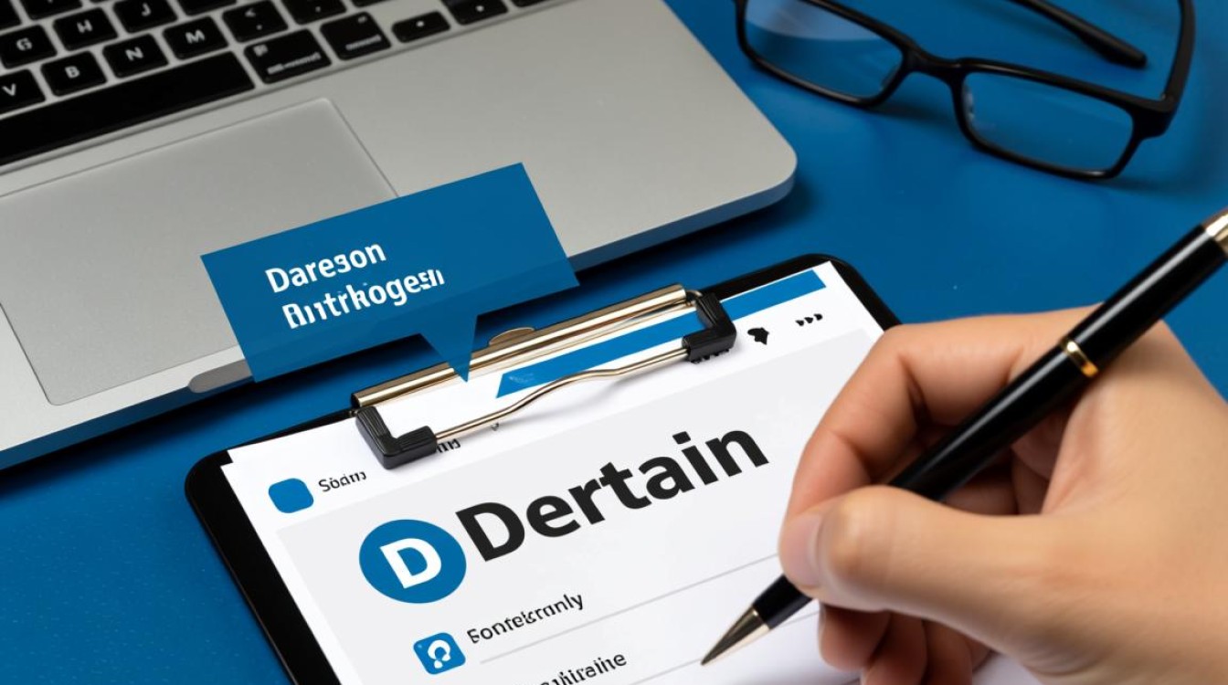 域名申诉理由 域名申诉理由