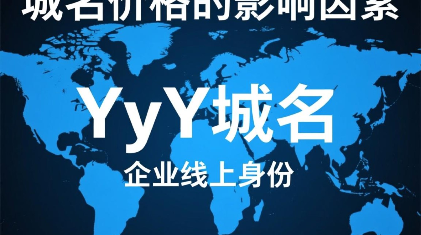 yy域名价格