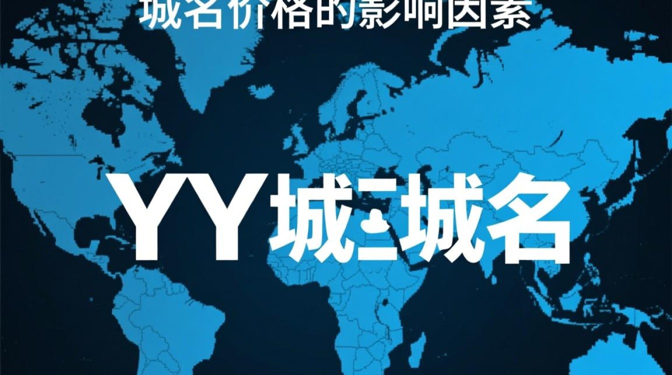 yy域名价格-好主机测评网